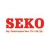 seko inşaat